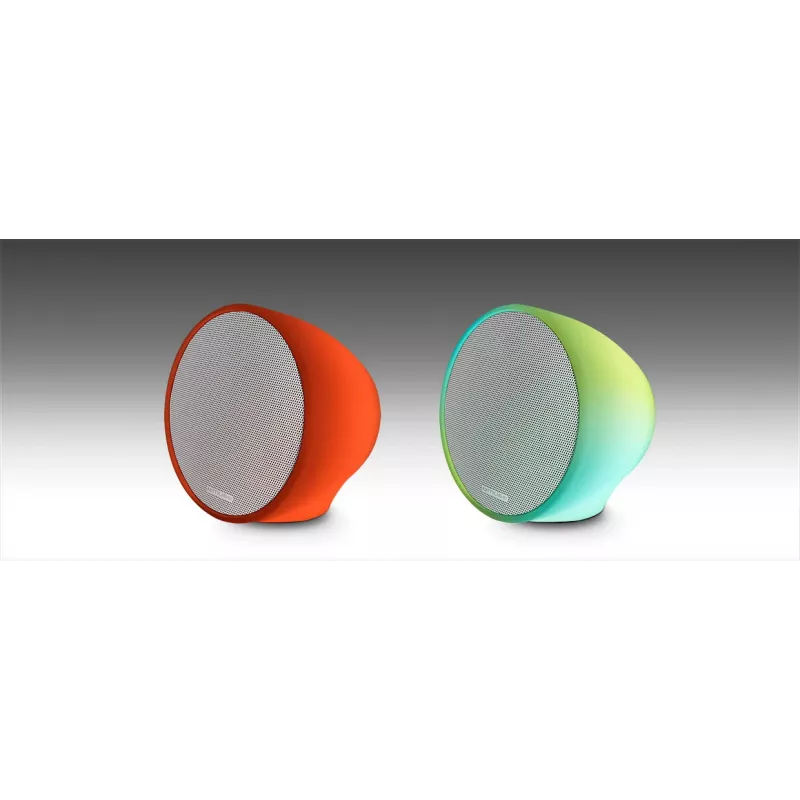 Muse ML-655 BT prenosný Bluetooth reproduktor | Muse | prenosný Bluetooth reproduktor | ML-655 BT | Bluetooth | prenosný | bezdrôtové pripojenie