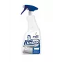 MILL sprej do kúpeľne 555 ml