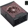 PRIME TX-1600 Noctua Edition, PC napájací zdroj čierny, 2x 12-Pin High Power GPU, 6x PCIe, káblový manažment, 1600 Watt