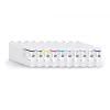 Epson UltraChrome Pro10 C13T55W800 atramentová kazeta čierna 200 ml