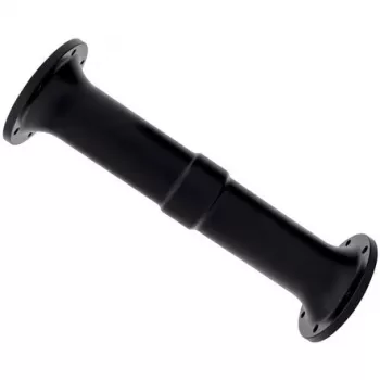 Predĺženie hriadeľa motora Simagic E-20CM — 20 cm predĺženie pre hriadeľ motora