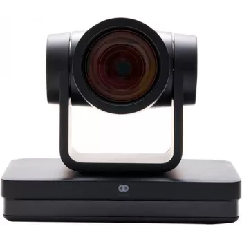Videokonferenčná kamera Boom Collaboration BM01-2030 1080p, USB pripojenie