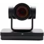 Videokonferenčná kamera Boom Collaboration BM01-2030 1080p, USB pripojenie
