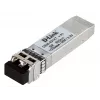 D-Link DEM-431XT 10GBase-SR SFP+ transceiver, multimódový, 850 nm, LC, 10 Gbit/s, až 300 m