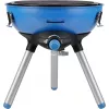 Campingaz Party Grill 400 R plynový gril, čierny/modrý, 2000023717
