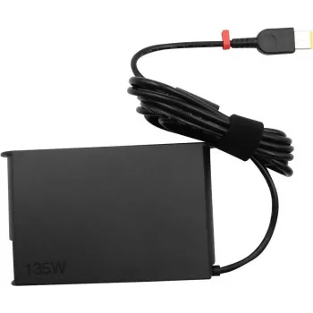 Lenovo AC adaptér slim 135W 20VDC 3P (FRU00HM686)