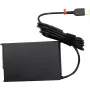 Lenovo AC adaptér slim 135W 20VDC 3P (FRU00HM686)