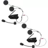 Sena Spider RT1 Dual Pack motocyklová interkom