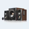 Reproduktor Edifier S360DB 150 W