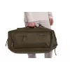 Thule 5537 Roundtrip 70L MTB cestovná taška Deep Khaki