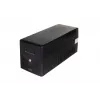 Digitus DN-170065 line-interactive záložný zdroj (UPS), 1000VA / 600W, 4x Schuko, 2x 12V/7Ah