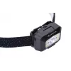 Čelovka Superfire X30, 340 lm, USB, 5 režimov, 130 m