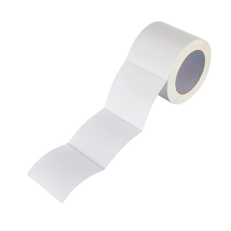 BestPak termoetiketa s perforáciou 100x150/500 24 kusov