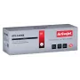 Activejet ATH-149NX toner, náhrada za HP 149X (W1490X), Supreme, 9 500 strán, čierny