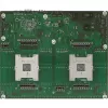 ASRock TURIN2D24G-2L+/500W základná doska AMD SoC Socket SP5