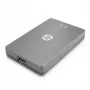 Čítačka kariet HP Keystroke Card Reader Y7C05B — USB rozhranie, emulácia klávesnicového wedge