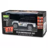Offroad RC auto Amewi 22678 – elektrické, mierka 1:64, Li-Ion 150 mAh, pre deti od 6 rokov