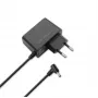 Qoltec napájací zdroj typ konektora 10,5W 5V 2,1A 3,5*1,35