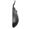 Myš USB optická X2/MEDIUM čierna PX2221D Pulsar