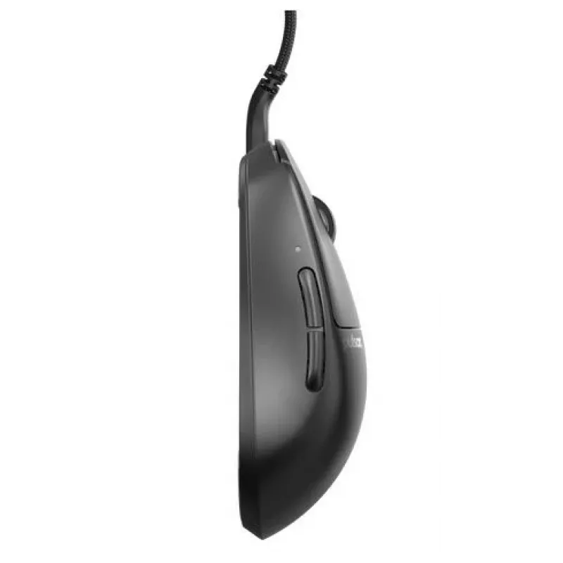 Myš USB optická X2/MEDIUM čierna PX2221D Pulsar