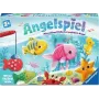 Ravensburger Moje prvé hry - Rybárčenie