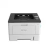 Pantum BP5100DN laserová tlačiareň 1200 x 1200 DPI A4