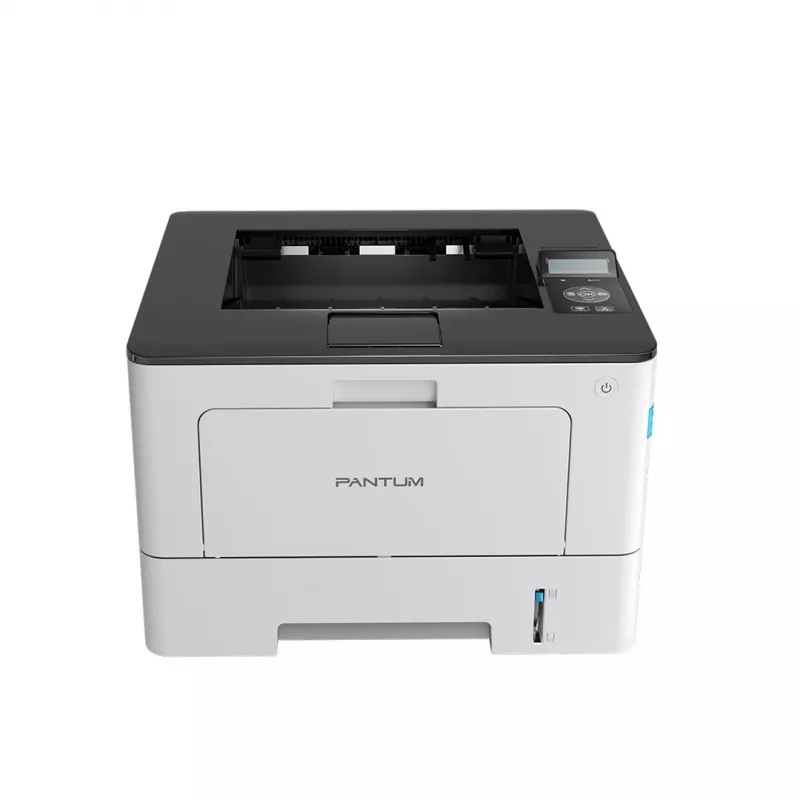 Pantum BP5100DN laserová tlačiareň 1200 x 1200 DPI A4