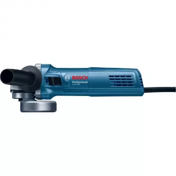 Bosch GWS 880 Professional uhlová brúska 12,5 cm 11000 ot/min 880 W 1,9 kg