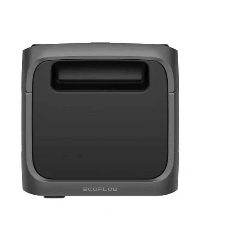Batéria EcoFlow EFEB300 LiFePO4 28V 286Wh prenosné rozšírenie powerstation