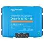 Napájací zdroj Orion-Tr 12/12-18A 220W – DC 12V na 12V, 18A výstup, 220W