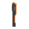 Dielenská LED inšpekčná lampa Osram LEDinspect Pocket 110 Essential, ručná, nabíjateľná