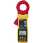 Fluke 1630-2 FC červená - čierna - žltá integrovaný displej LCD (4829532)