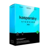 Kaspersky Standard | 10 zariadení | 1 rok | EÚ