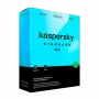 Kaspersky Standard | 10 zariadení | 1 rok | EÚ