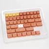 Sada klávesov Ducky DCA132-USDAIMDPH1 PBT Dye Sublimation 133 klávesov