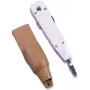 Intellinet LSA+ nárazový nástroj