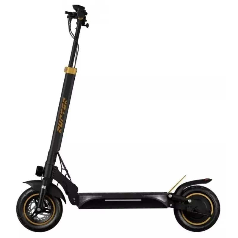 Kolobežka MOTUS Ruptor R1 Lite V2 copper