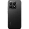 Smartphone Xiaomi 15T 6,83 palca 12 GB 512 GB čierna