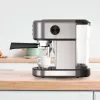 Black+Decker BXCO1350E kávovar