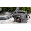 Graphite 58GE113 vzduchový kompresor