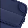 Puzdro na notebook Rivacase Antishock 5123 33.8 cm (13.3
