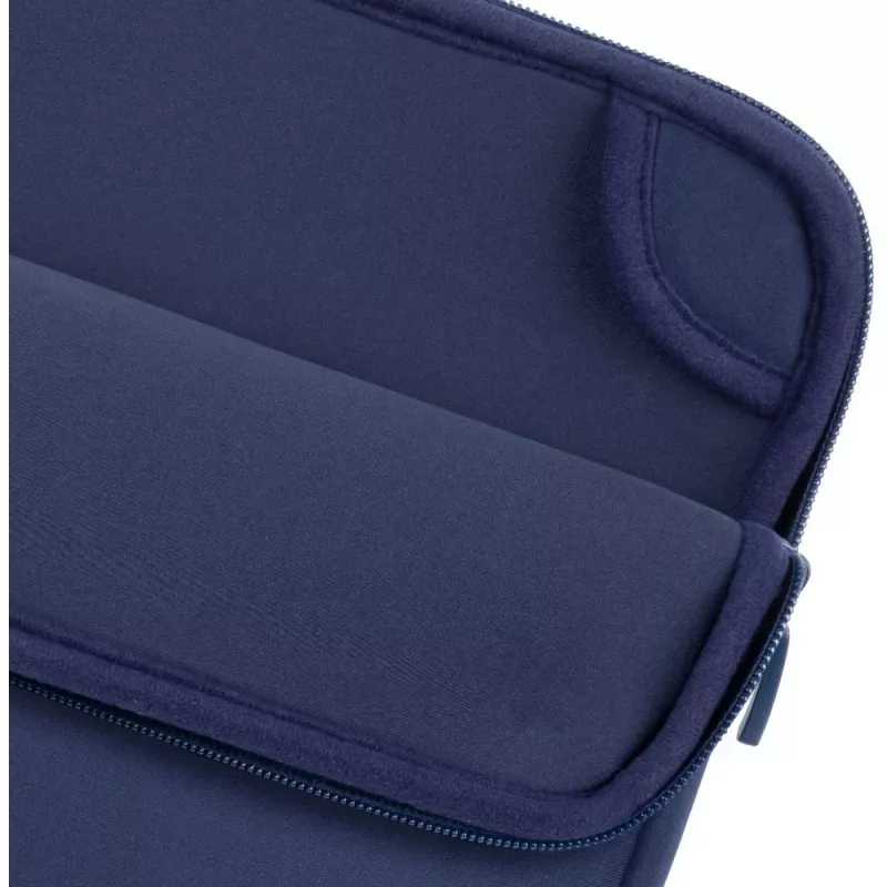 Puzdro na notebook Rivacase Antishock 5123 33.8 cm (13.3