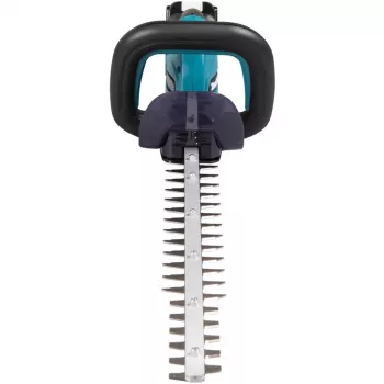Makita DUH507Z nožnice na živý plot dvojitý nôž 2 kg