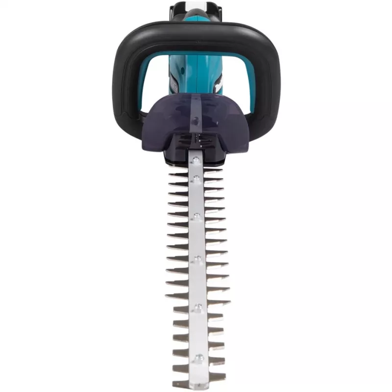 Makita DUH507Z nožnice na živý plot dvojitý nôž 2 kg