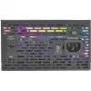 Thermaltake ToughPower GF2 ARGB TTP-750AH3FSG-A - TT Premium Edition - napájací zdroj (interný)