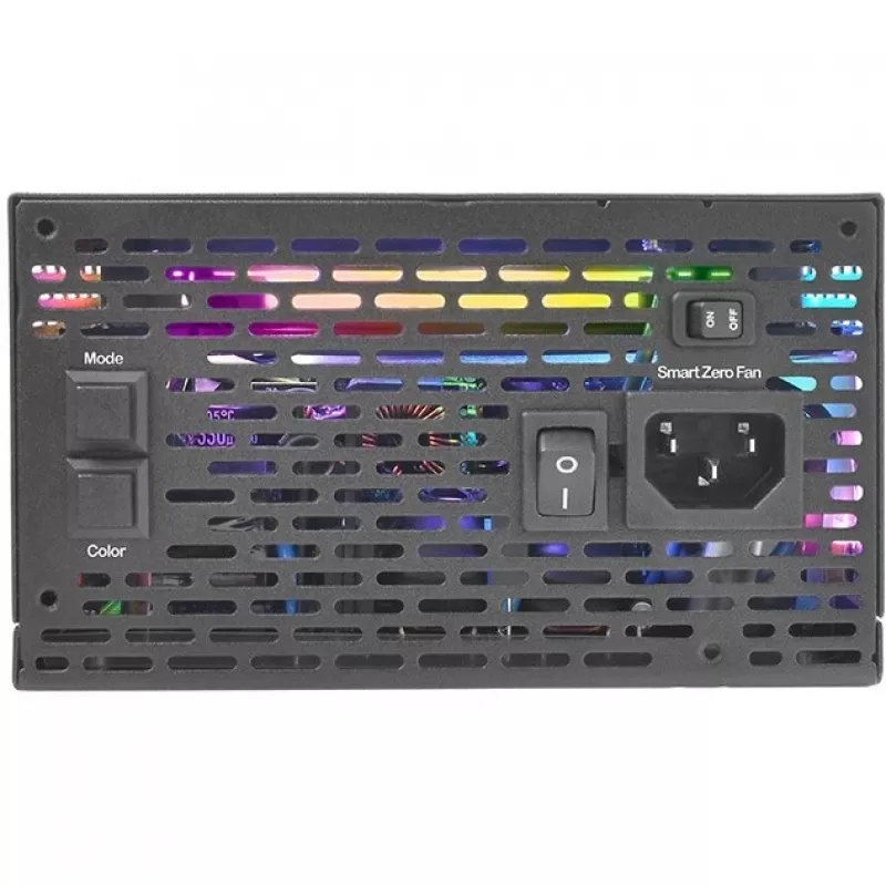 Thermaltake ToughPower GF2 ARGB TTP-750AH3FSG-A - TT Premium Edition - napájací zdroj (interný)