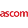 ASCOM vonkajšie puzdro pre základňové stanice (660352)