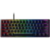 RAZER Huntsman Mini Purple Switch - klávesnica US layout