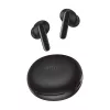 In-Ear slúchadlá TWS QCY T13 ANC2, ANC (čierne)