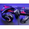 Headset BLOODY G230P
